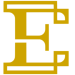 ESB Corporation logo